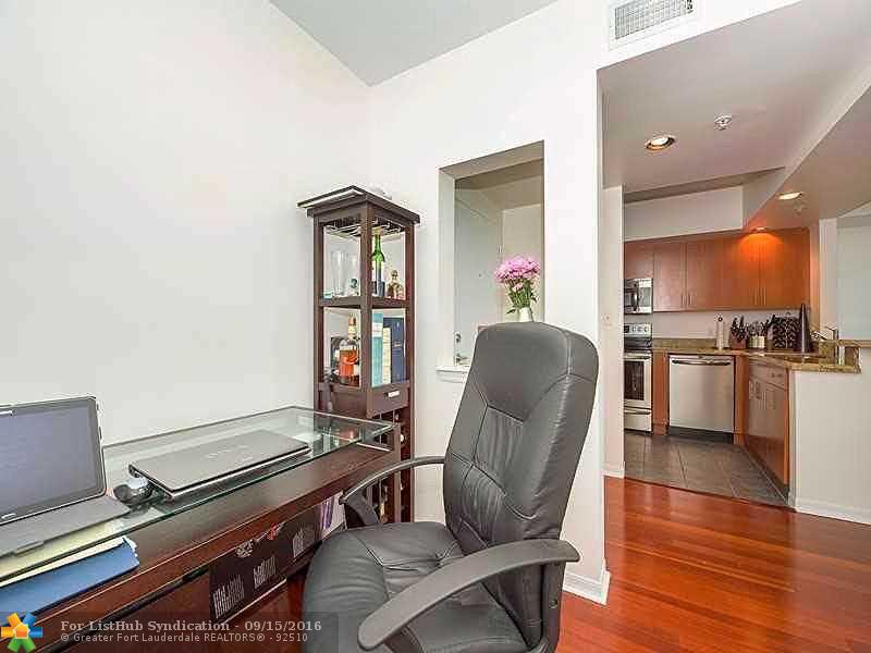 100 N Federal Hwy 1122, Fort Lauderdale, FL 33301