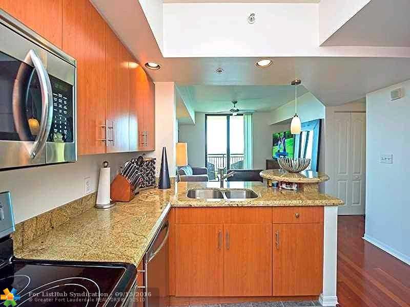 100 N Federal Hwy 1122, Fort Lauderdale, FL 33301