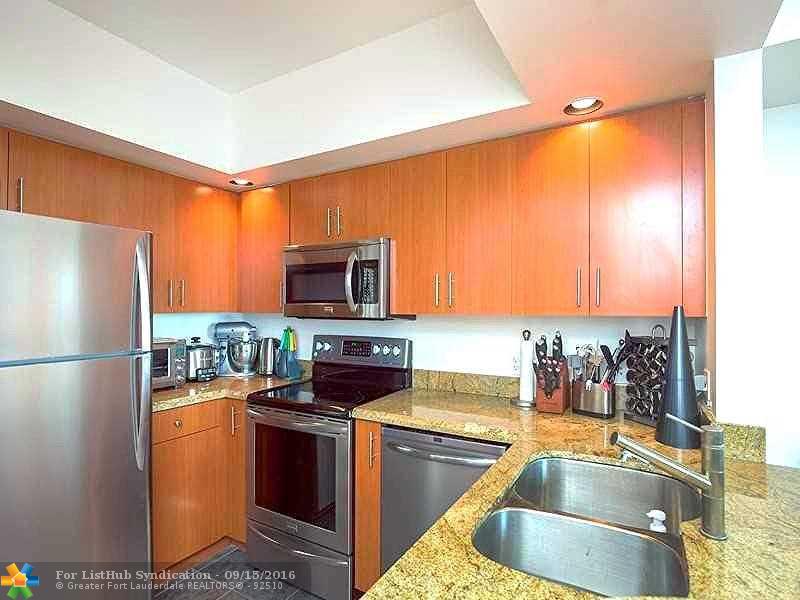 100 N Federal Hwy 1122, Fort Lauderdale, FL 33301