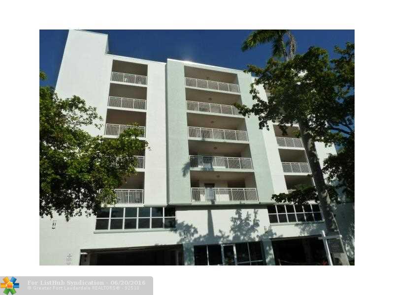 155 Isle Of Venice Dr 602, Fort Lauderdale, FL 33301
