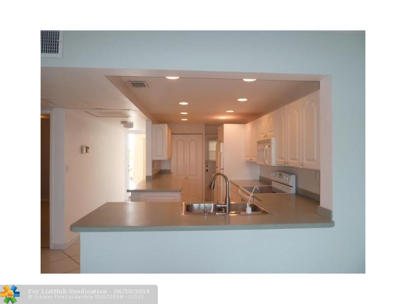 155 Isle Of Venice Dr 602, Fort Lauderdale, FL 33301