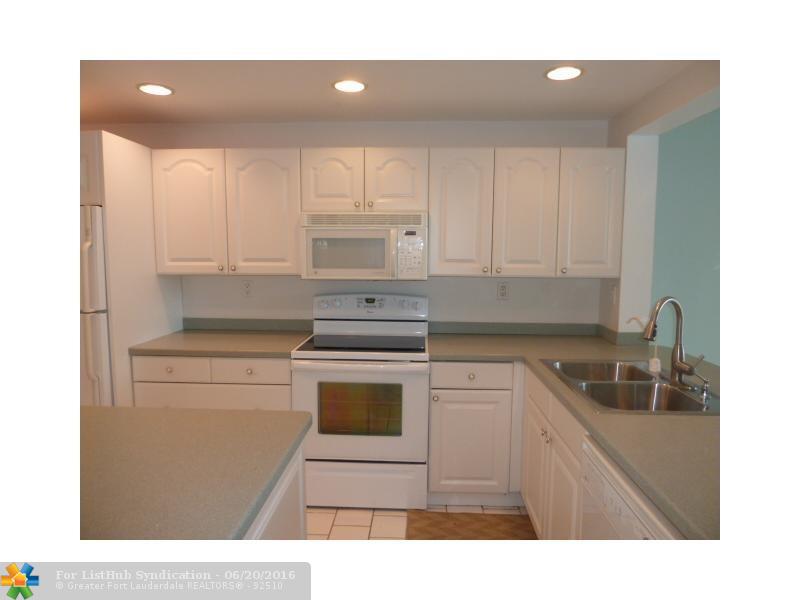 155 Isle Of Venice Dr 602, Fort Lauderdale, FL 33301