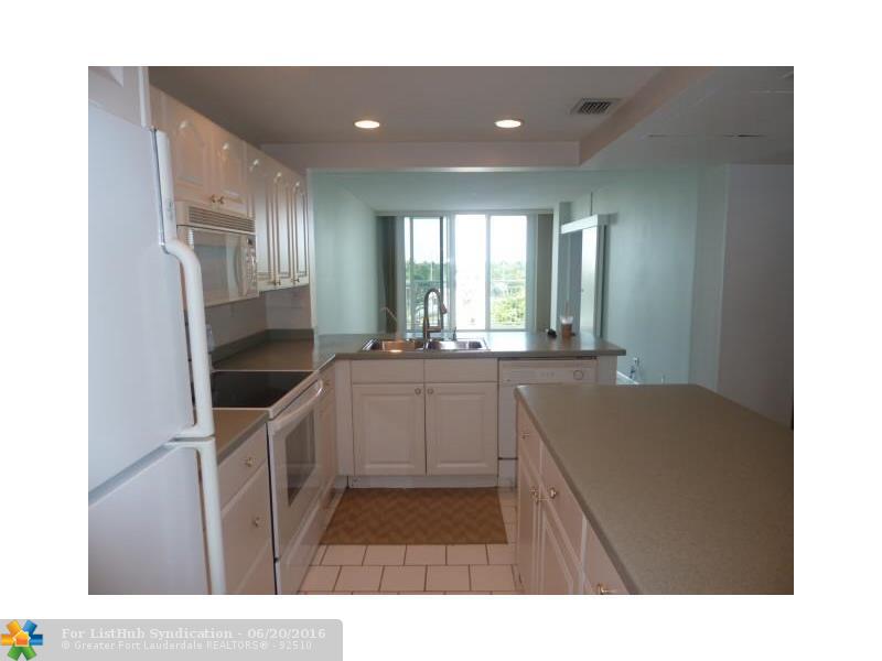 155 Isle Of Venice Dr 602, Fort Lauderdale, FL 33301