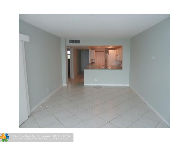155 Isle Of Venice Dr 602, Fort Lauderdale, FL 33301