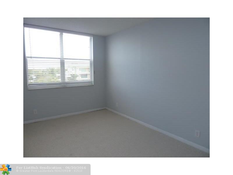 155 Isle Of Venice Dr 602, Fort Lauderdale, FL 33301