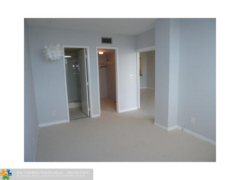 155 Isle Of Venice Dr 602, Fort Lauderdale, FL 33301