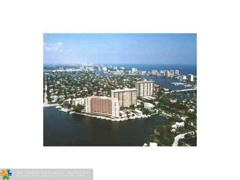 340 Sunset Dr 1703, Fort Lauderdale, FL 33301