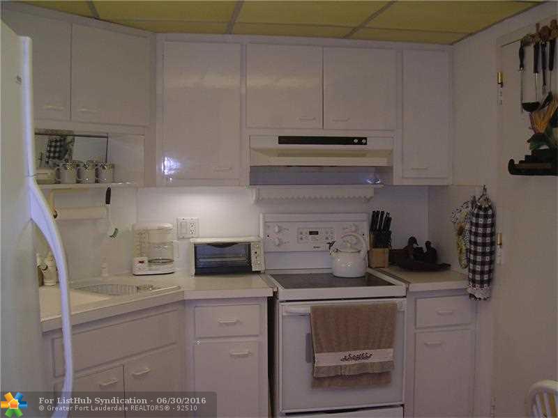 340 Sunset Dr 1703, Fort Lauderdale, FL 33301