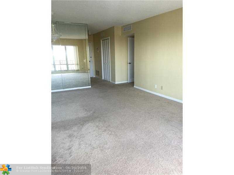340 Sunset Dr 1703, Fort Lauderdale, FL 33301