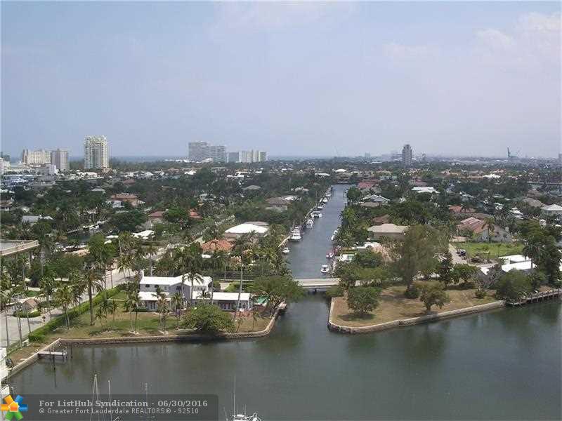 340 Sunset Dr 1703, Fort Lauderdale, FL 33301