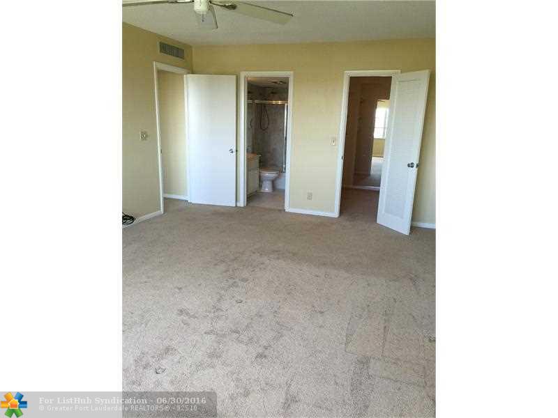 340 Sunset Dr 1703, Fort Lauderdale, FL 33301