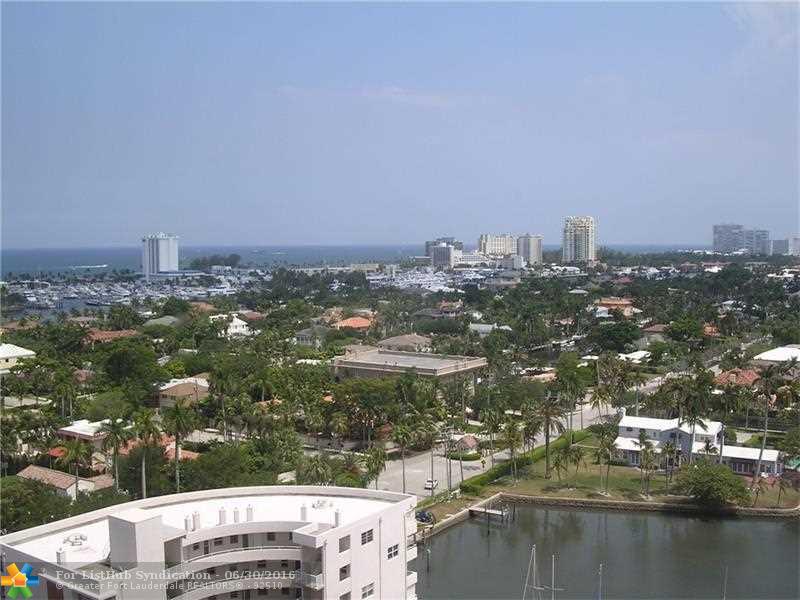 340 Sunset Dr 1703, Fort Lauderdale, FL 33301