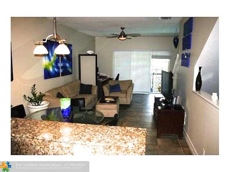 Fort Lauderdale, FL 33301