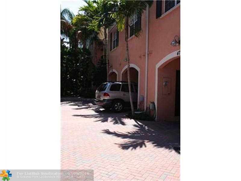 Fort Lauderdale, FL 33301
