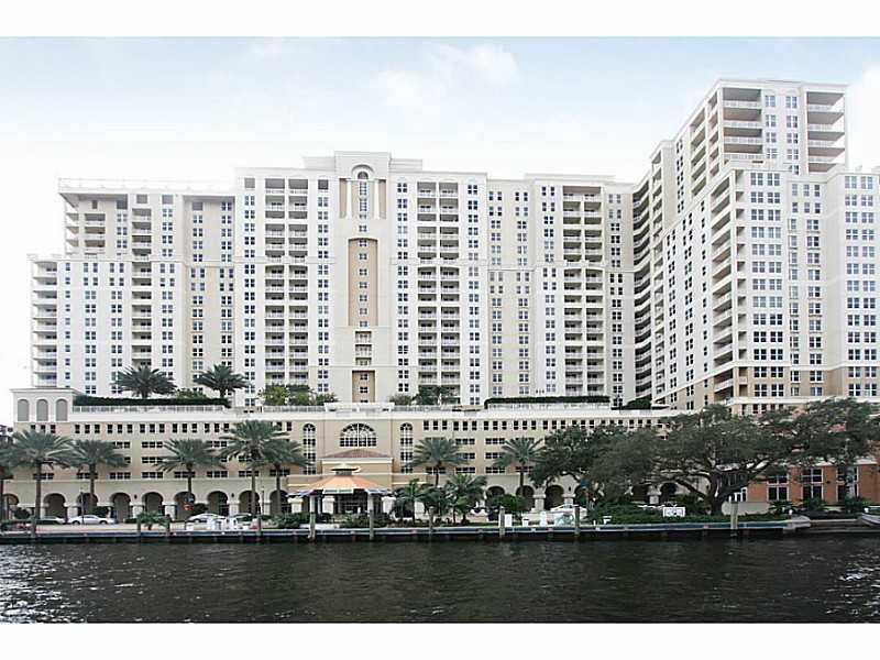 511 Southeast 5th Ave, Fort Lauderdale, FL 33301