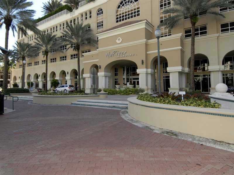 511 Southeast 5th Ave, Fort Lauderdale, FL 33301