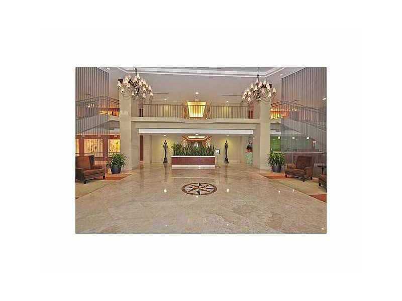 511 Southeast 5th Ave, Fort Lauderdale, FL 33301