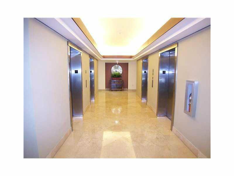 511 Southeast 5th Ave, Fort Lauderdale, FL 33301