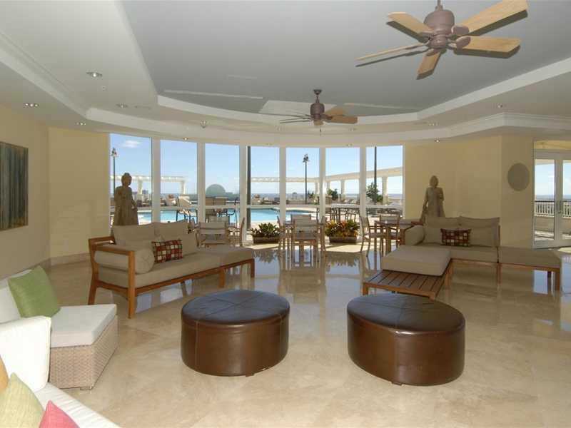 511 Southeast 5th Ave, Fort Lauderdale, FL 33301