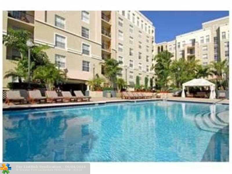 520 SE 5th Ave 2704, Fort Lauderdale, FL 33301