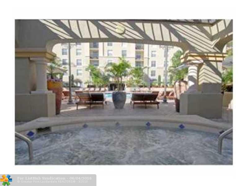 520 SE 5th Ave 2704, Fort Lauderdale, FL 33301