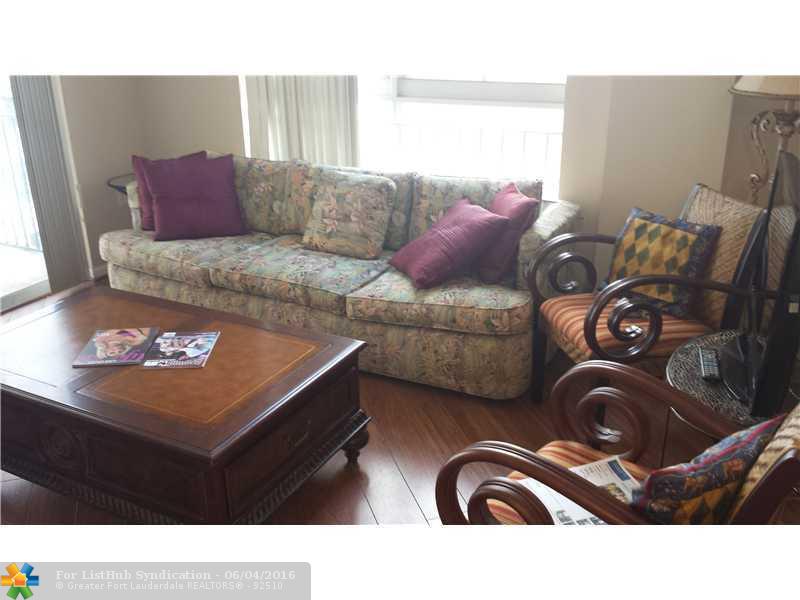 520 SE 5th Ave 2704, Fort Lauderdale, FL 33301