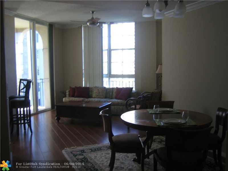 520 SE 5th Ave 2704, Fort Lauderdale, FL 33301