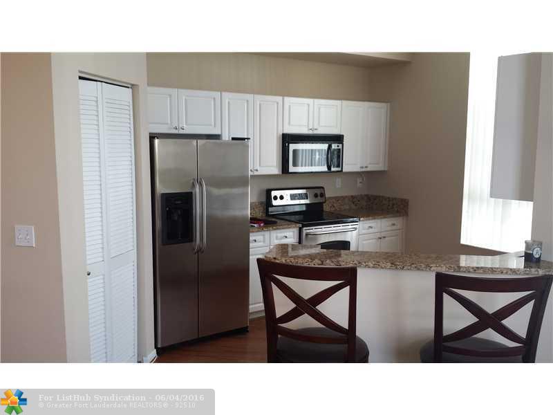 520 SE 5th Ave 2704, Fort Lauderdale, FL 33301