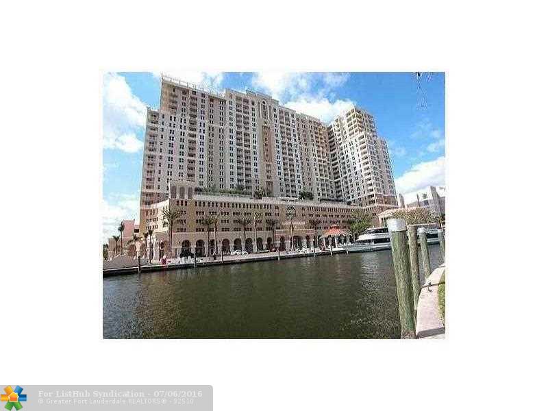511 SE 5th Ave 2014, Fort Lauderdale, FL 33301