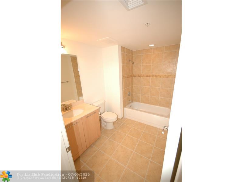 511 SE 5th Ave 2014, Fort Lauderdale, FL 33301