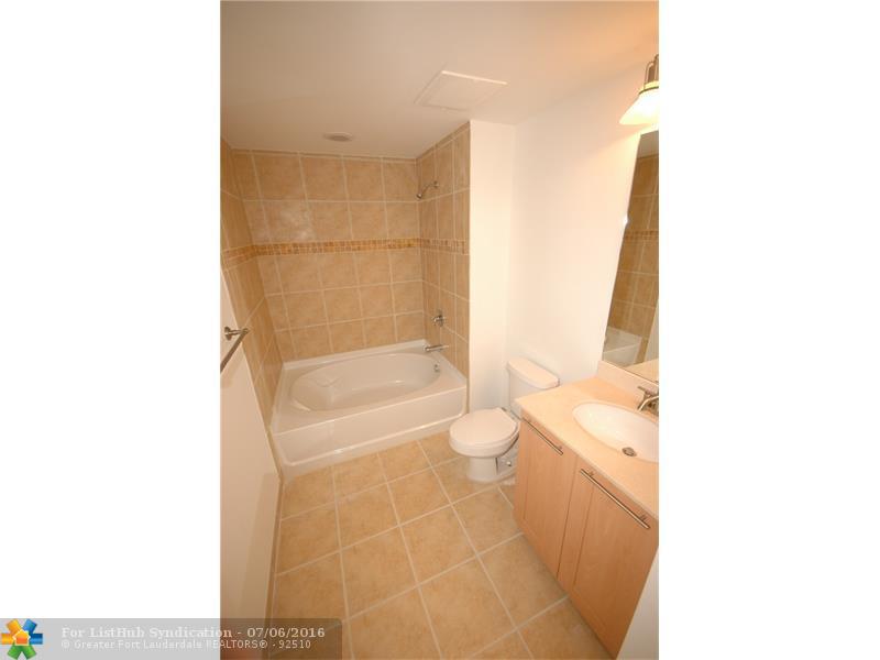 511 SE 5th Ave 2014, Fort Lauderdale, FL 33301