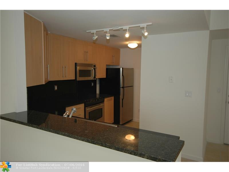 511 SE 5th Ave 2014, Fort Lauderdale, FL 33301