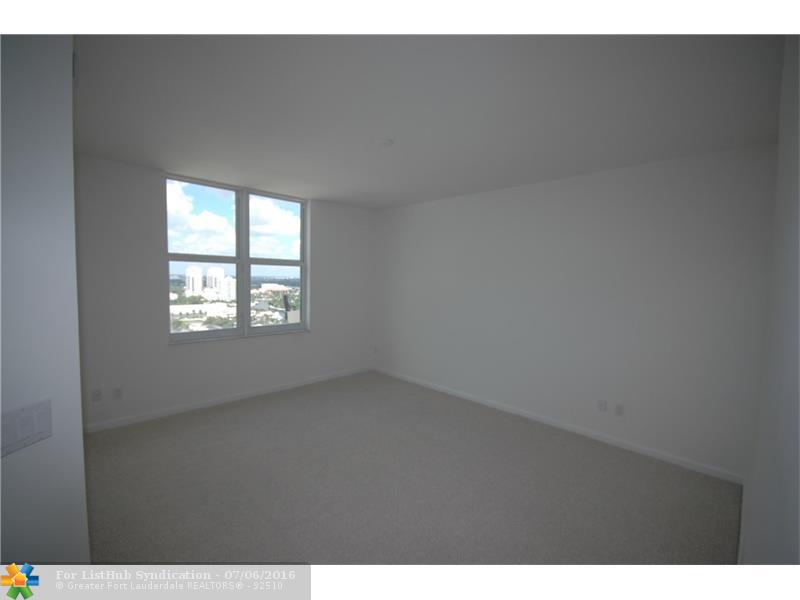 511 SE 5th Ave 2014, Fort Lauderdale, FL 33301