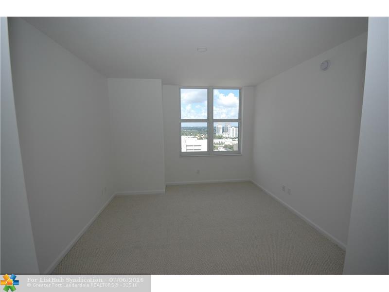 511 SE 5th Ave 2014, Fort Lauderdale, FL 33301