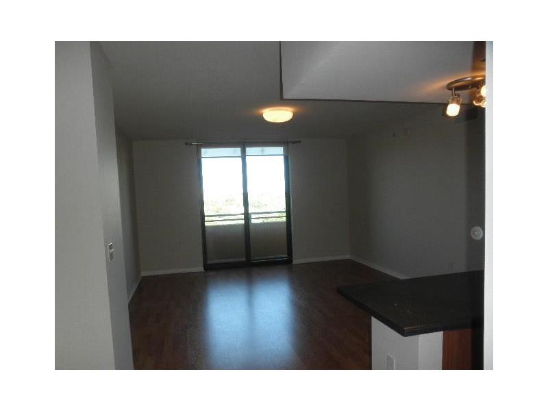 110 North Federal Hwy, Fort Lauderdale, FL 33301
