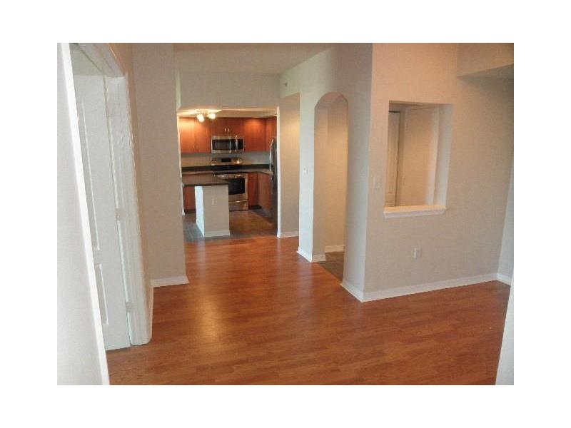 110 North Federal Hwy, Fort Lauderdale, FL 33301
