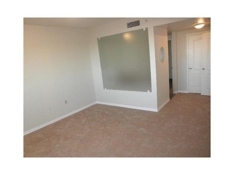 110 North Federal Hwy, Fort Lauderdale, FL 33301