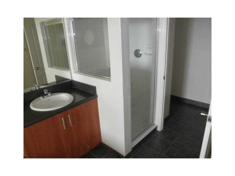 110 North Federal Hwy, Fort Lauderdale, FL 33301
