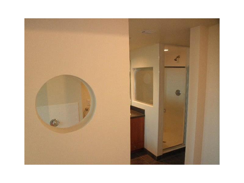 110 North Federal Hwy, Fort Lauderdale, FL 33301