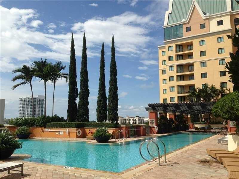 110 North Federal Hwy, Fort Lauderdale, FL 33301
