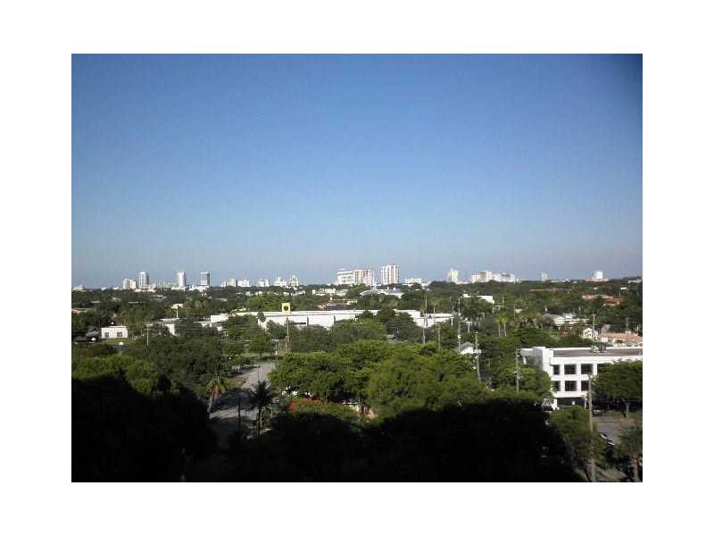 110 North Federal Hwy, Fort Lauderdale, FL 33301