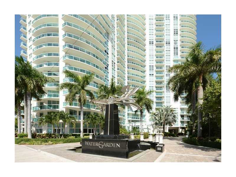 347 North NEW RIVER DR, Fort Lauderdale, FL 33301