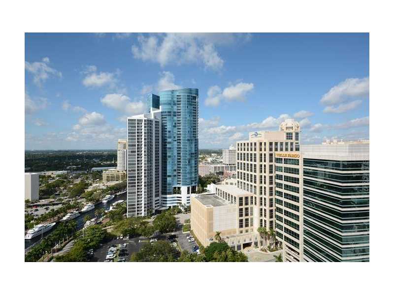 347 North NEW RIVER DR, Fort Lauderdale, FL 33301