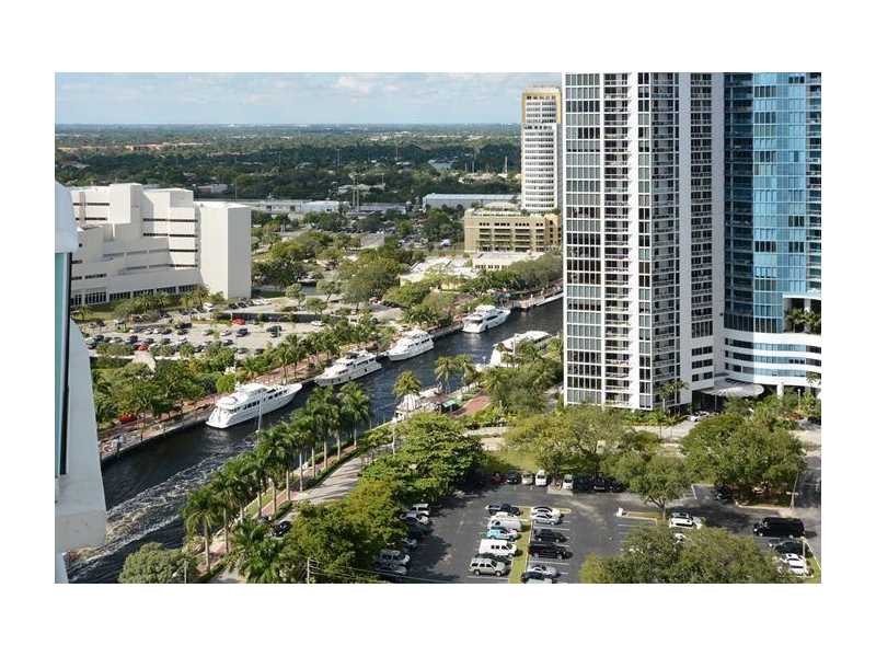 347 North NEW RIVER DR, Fort Lauderdale, FL 33301
