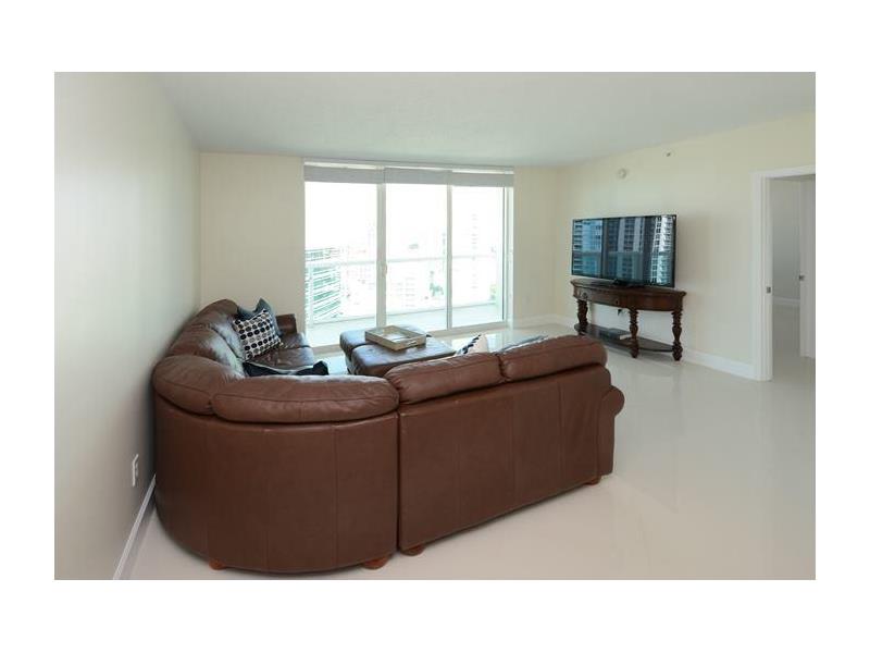 347 North NEW RIVER DR, Fort Lauderdale, FL 33301