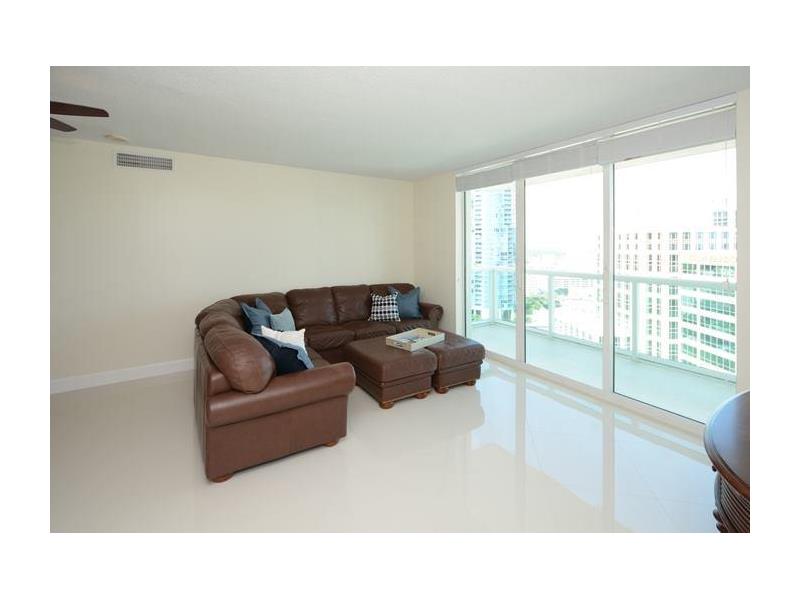 347 North NEW RIVER DR, Fort Lauderdale, FL 33301