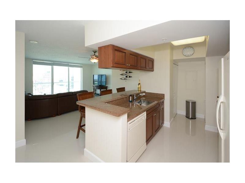 347 North NEW RIVER DR, Fort Lauderdale, FL 33301