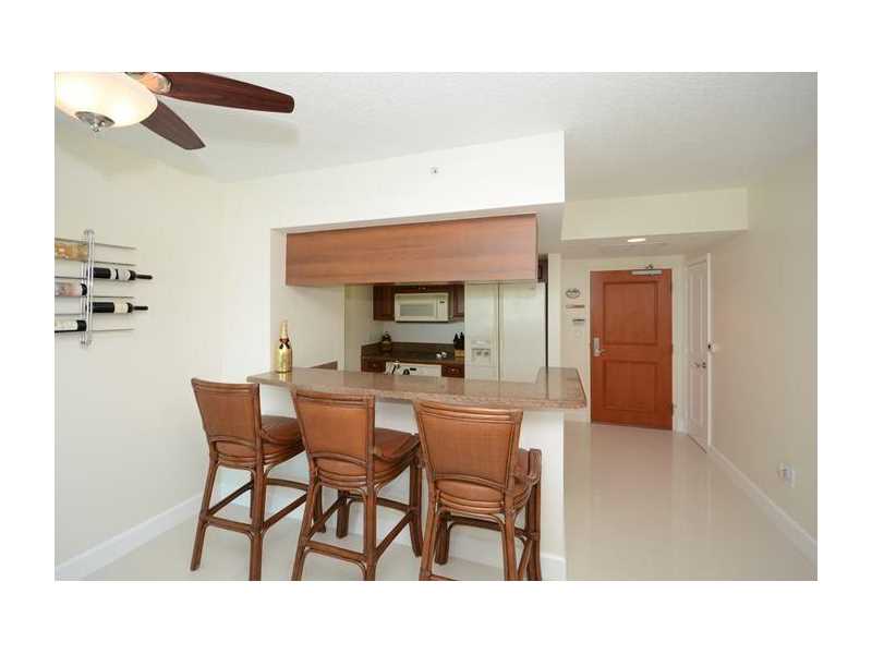 347 North NEW RIVER DR, Fort Lauderdale, FL 33301