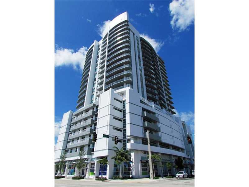 315 Northeast 3rd Ave, Fort Lauderdale, FL 33301