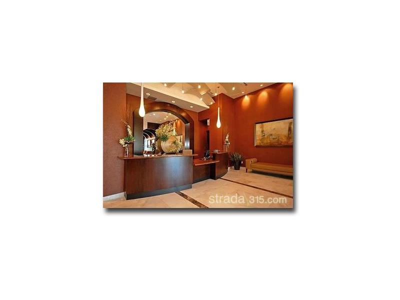 315 Northeast 3rd Ave, Fort Lauderdale, FL 33301